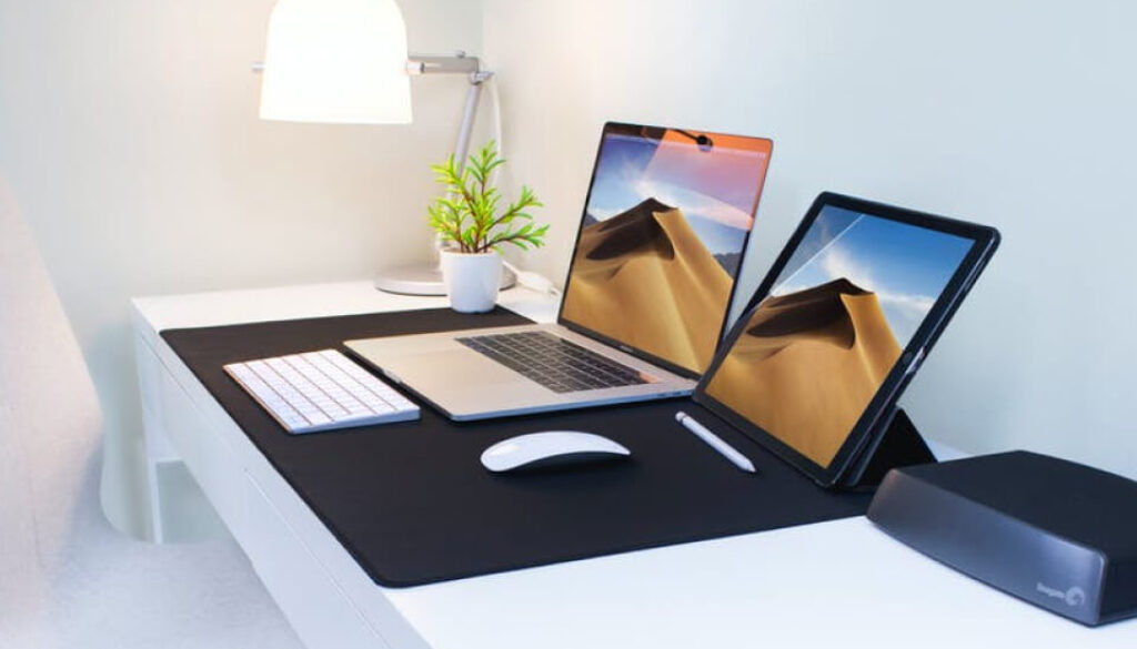tech-news-post-featured-img-01