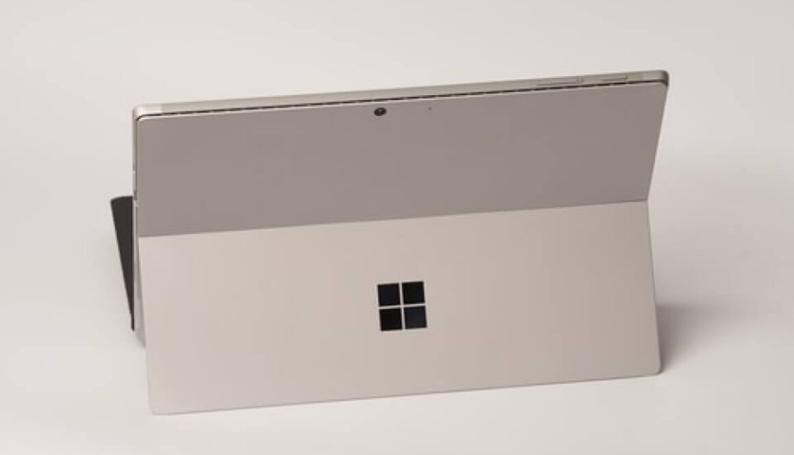tech-news-post-featured-img-02