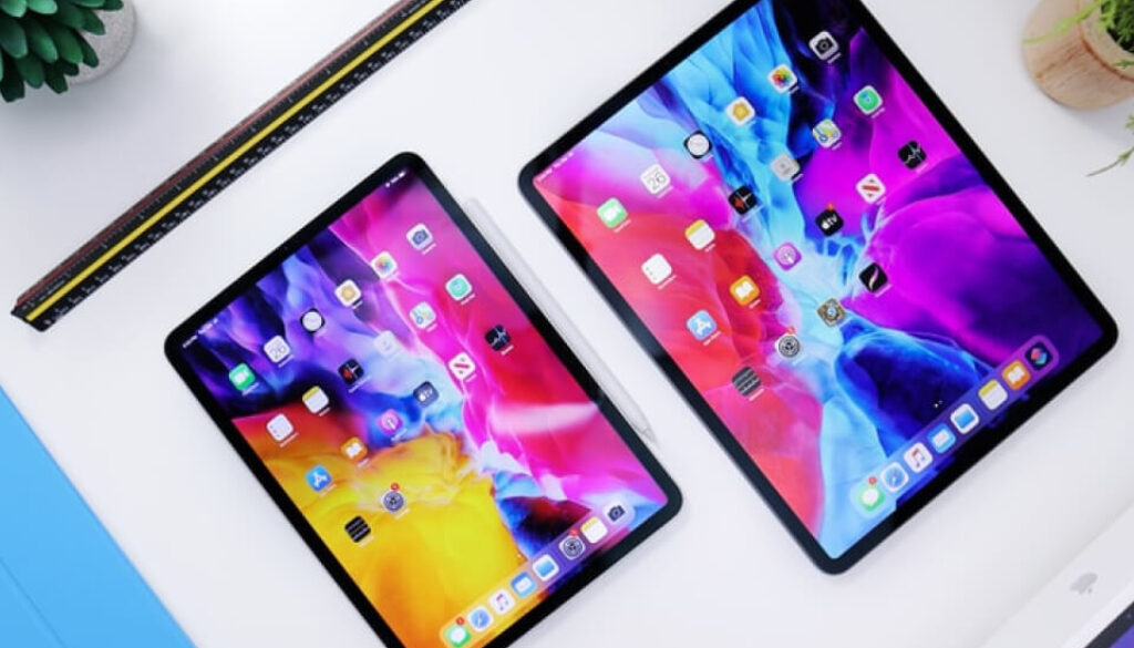 tech-news-post-featured-img-03