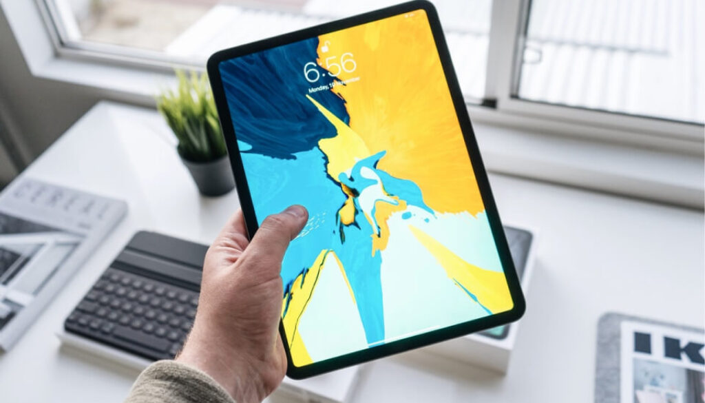 tech-news-post-featured-img-05
