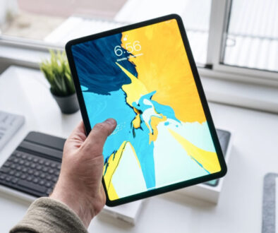 tech-news-post-featured-img-05
