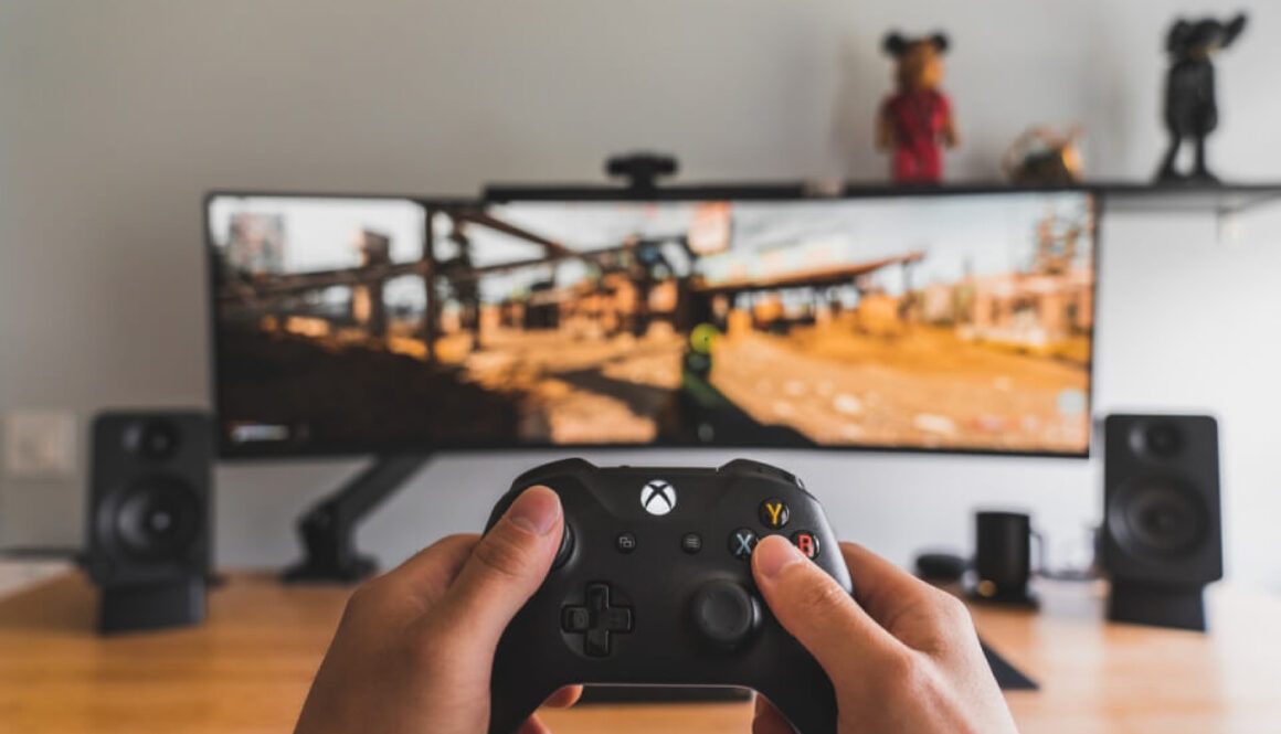 tech-news-post-featured-img-06