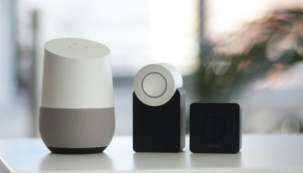 tech-news-post-featured-img-13