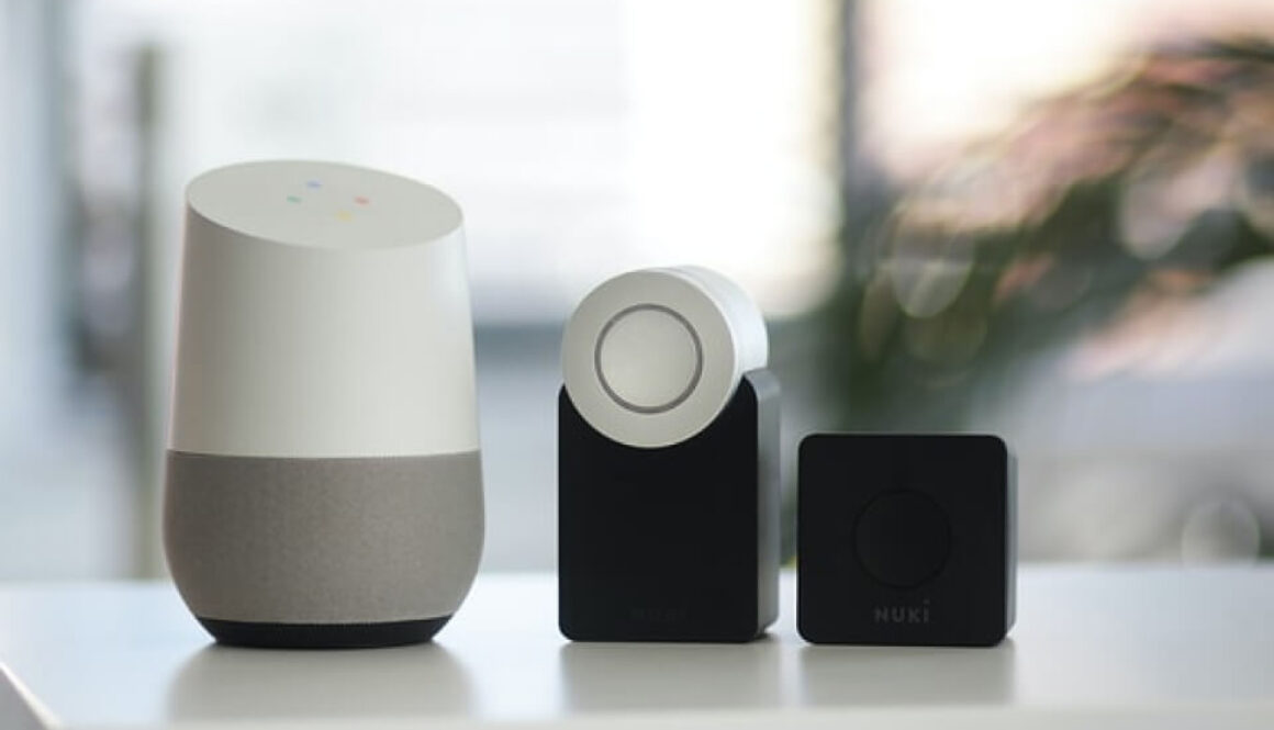 tech-news-post-featured-img-13