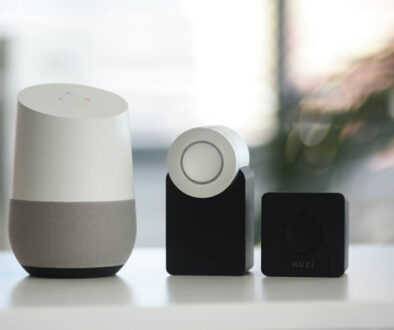 tech-news-post-featured-img-13