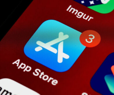 tech-news-post-featured-img-17