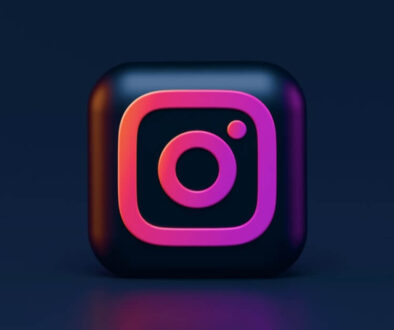 tech-news-post-featured-img-18