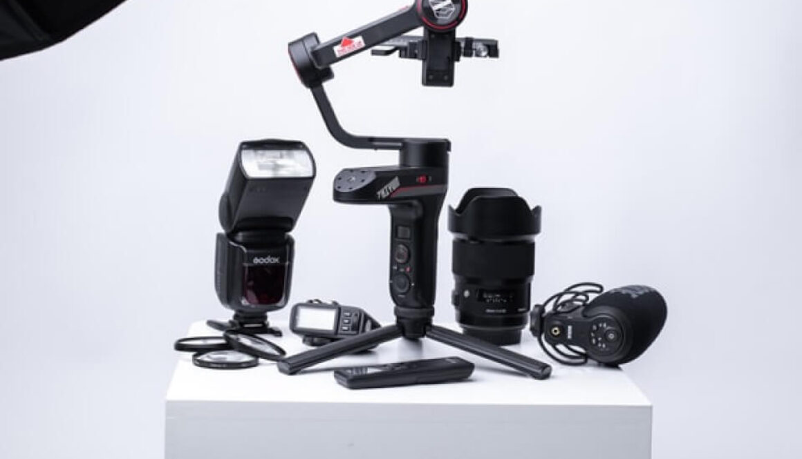 tech-news-post-featured-img-22