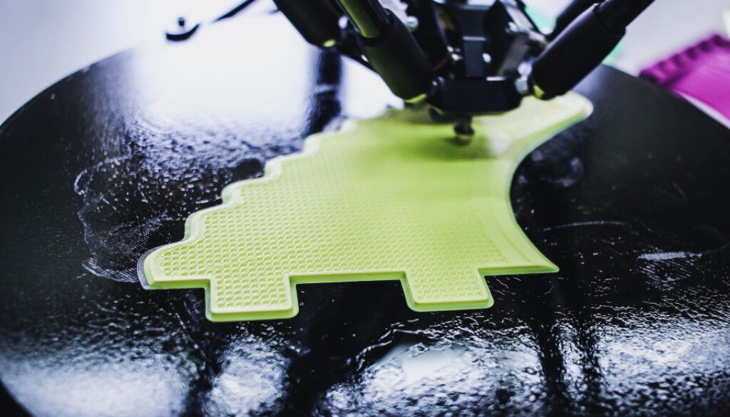 tech-news-post-featured-img-23