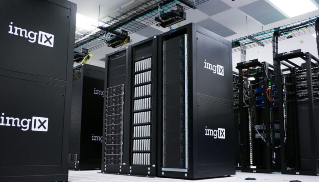tech-news-post-featured-img-27