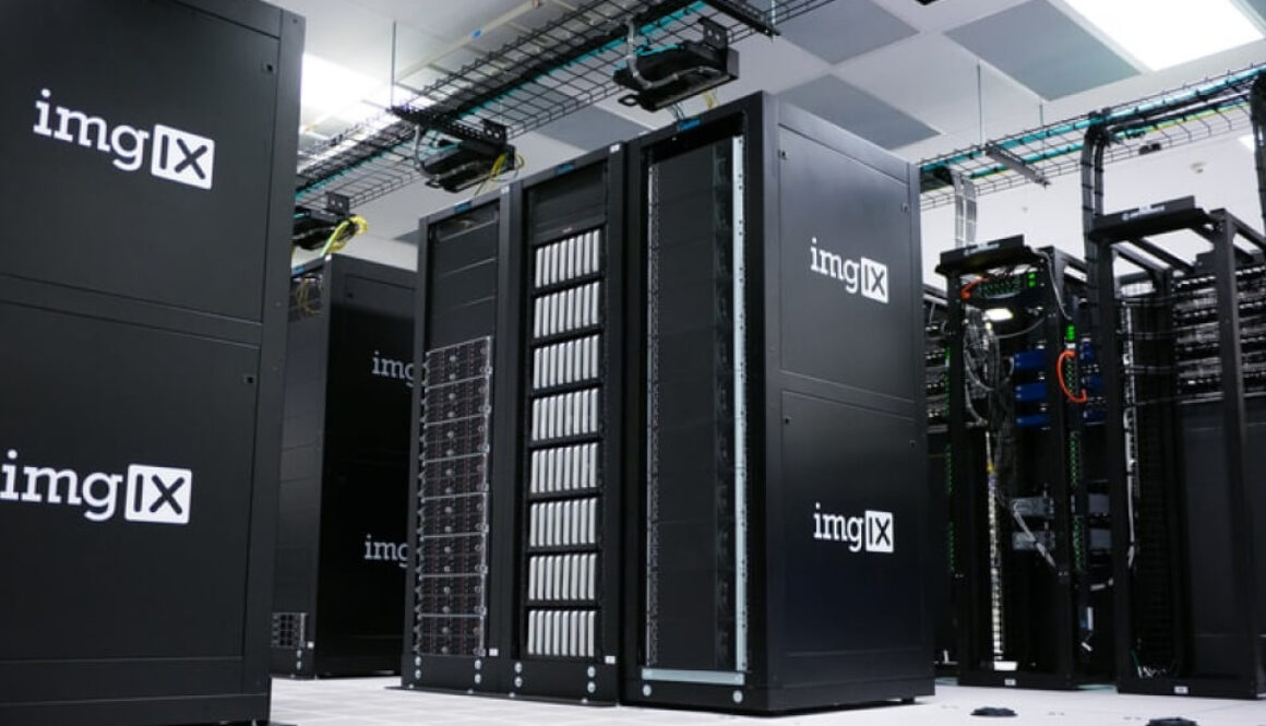 tech-news-post-featured-img-27