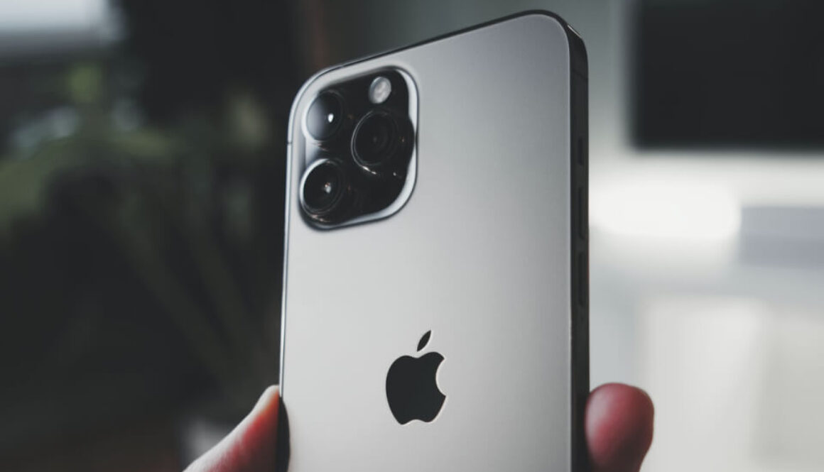 tech-news-post-featured-img-iphone