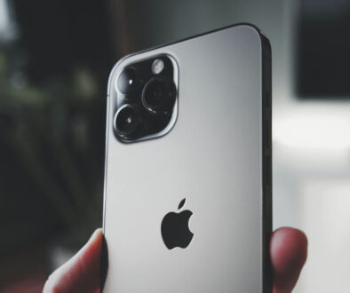 tech-news-post-featured-img-iphone