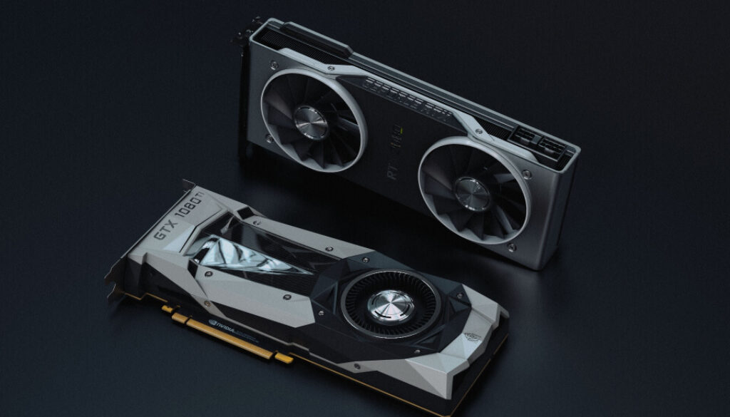 tech-news-post-featured-img-nvidia