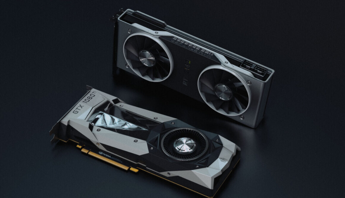 tech-news-post-featured-img-nvidia