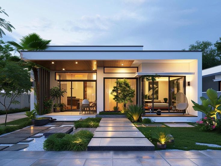 best builders in kannur