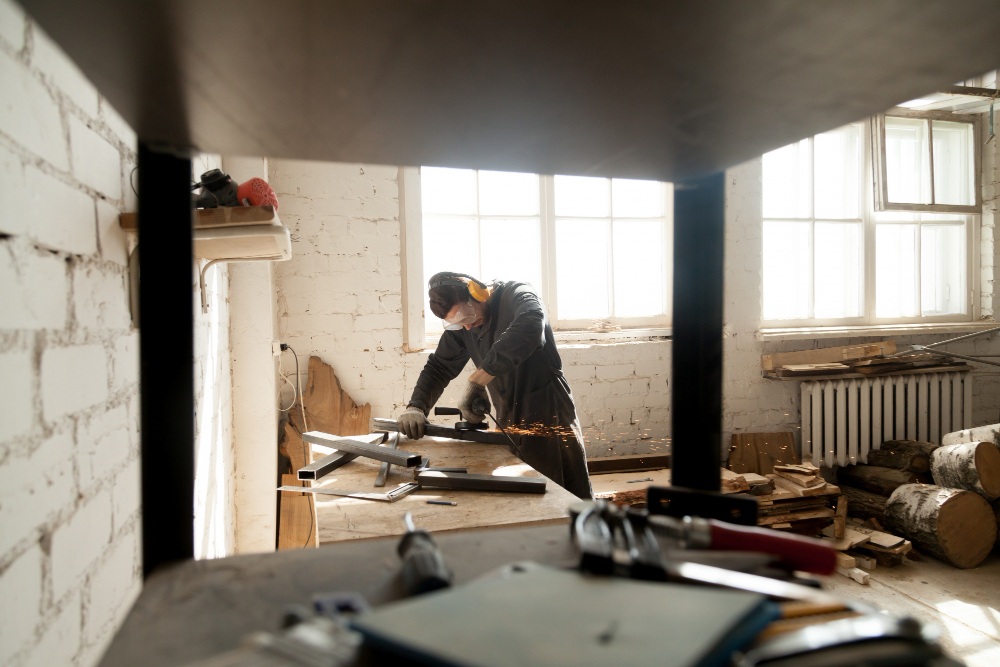 Best builders in kannur