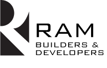ram-builders.co.in